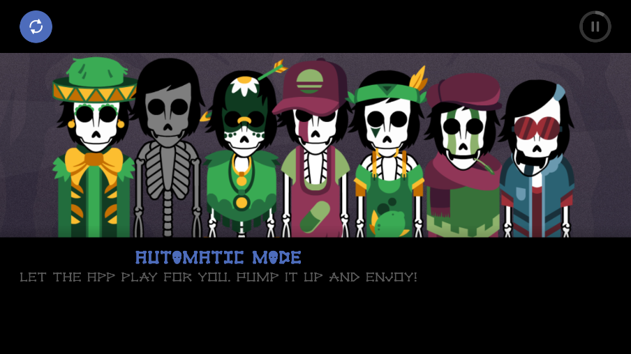 bonesģv0.5.7 °