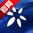 appٷv2.9.4 ׿