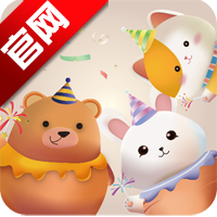 UUɶԹٷv1.0.17 ׿
