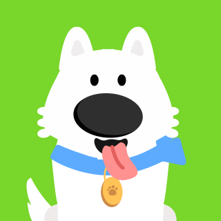 βͼԪapp°v0.14.0 ׿