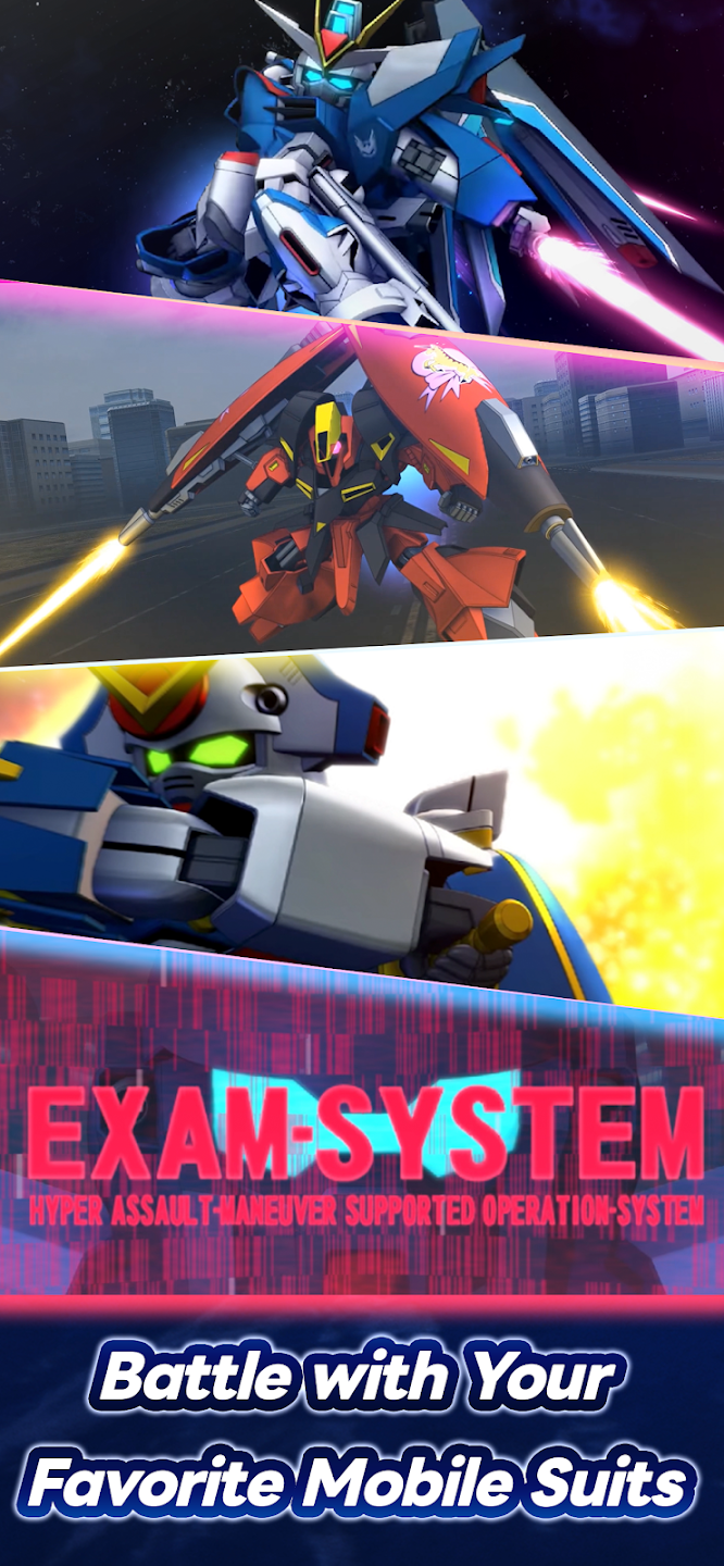 SDߴGʷv1.0.8 °