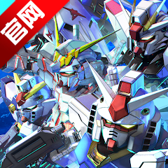 SDߴGʷv1.0.8 °