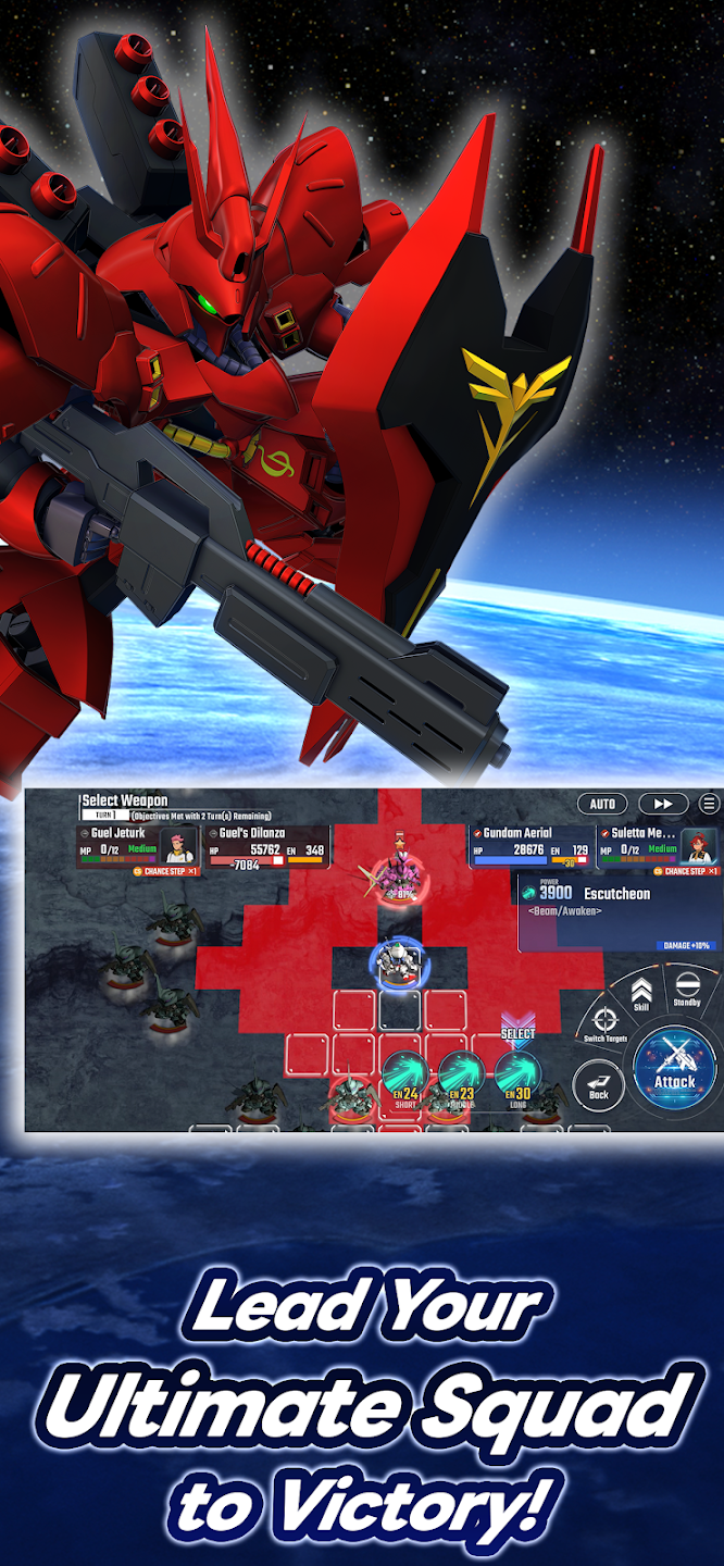 SDߴGʷv1.0.8 °