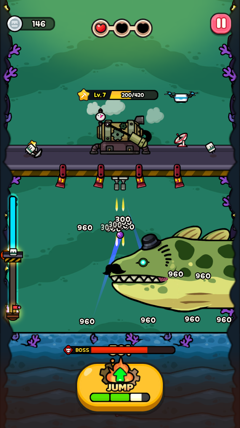ھð°(DDDigger)v1.1.11 ٷ