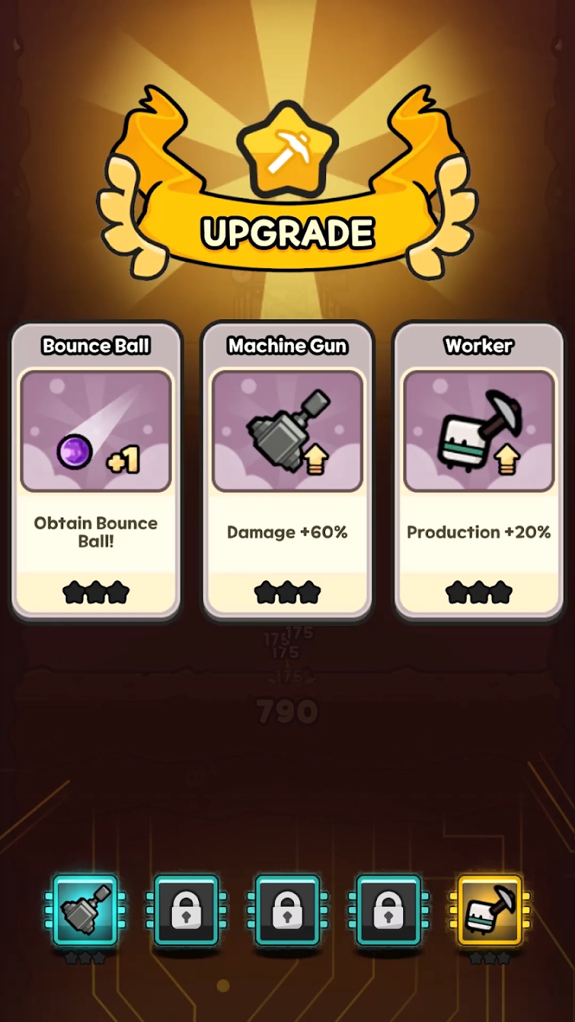 ھð°(DDDigger)v1.1.11 ٷ
