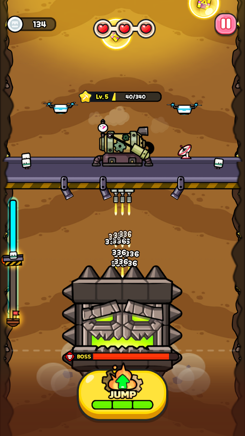 ھð°(DDDigger)v1.1.11 ٷ