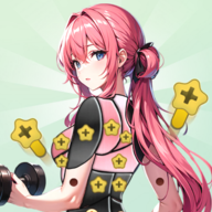˿רϷֻScrew Expertv0.0.3 °