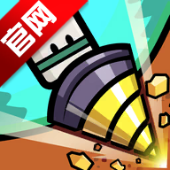 ھð°(DDDigger)v1.1.11 ٷ