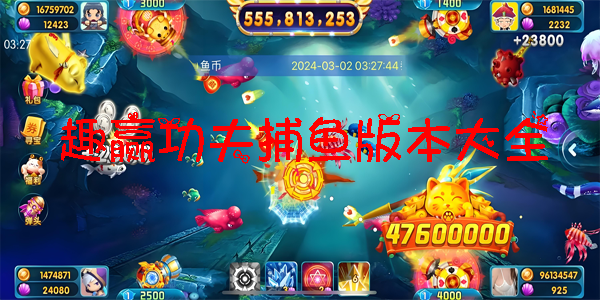 ȤӮ汾ȫ