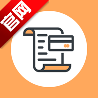 Ѽapp°v1.0.0 ׿