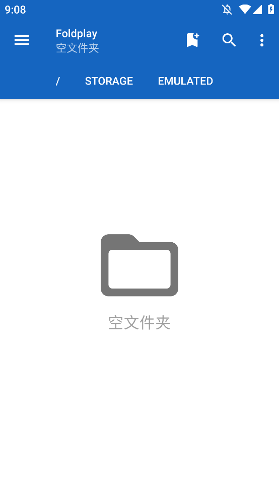 Foldplayֲappֻv324 °