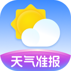׼app°v1.0.0 ٷ