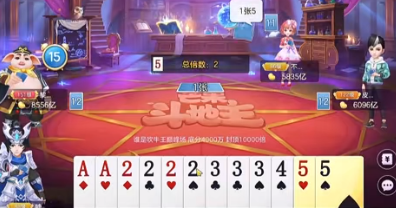 âӮ°汾