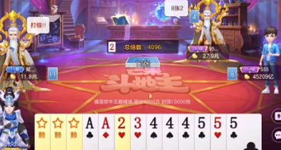 âӮ°汾