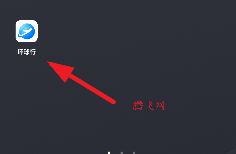 ҫappٷ