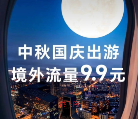 ҫappٷ