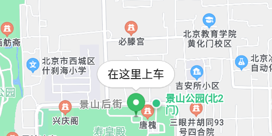 Яapp°