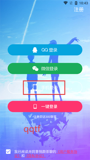 ղappٷ