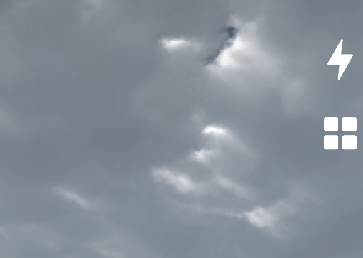 ݳӰˮϷֻ