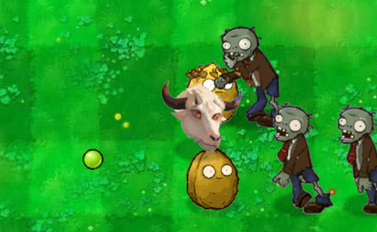 PVZָİ