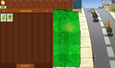 PVZָİ