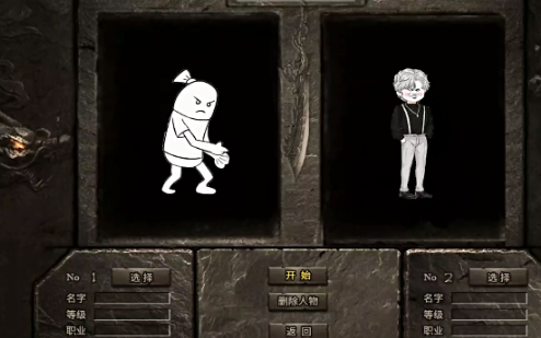 Ź봽Ϸֻ