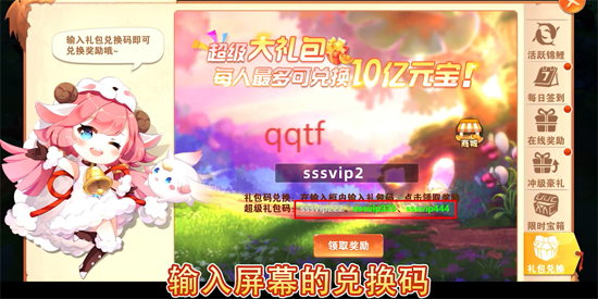 ǽ0.0510Ԫ