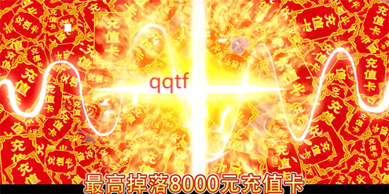 ǽ0.0510Ԫ