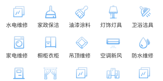 ޱappٷ
