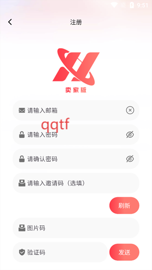 ͨ羳app°