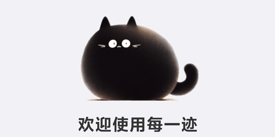 ÿһappذװ