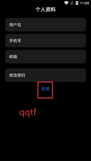 Ƶappٷ