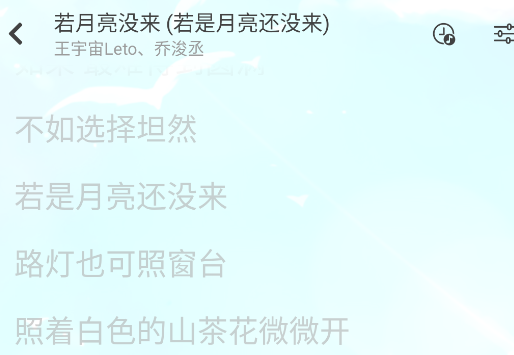 ѩ8.8.7°汾