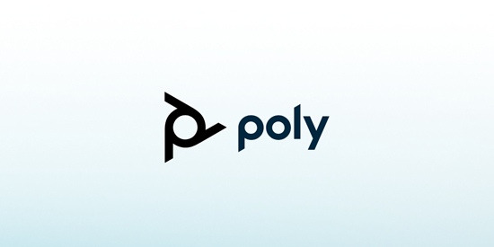 PolyLensٷ