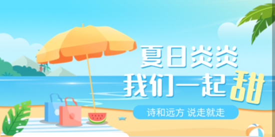 appٷ