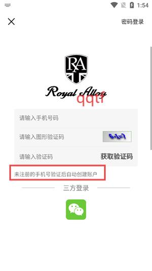 RAĦappٷ