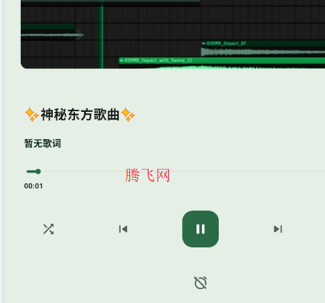 MVappֻ