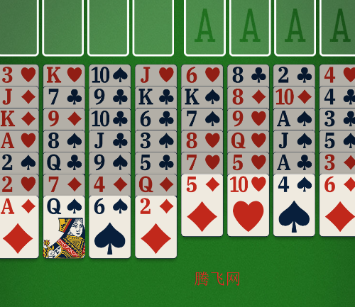 յֽϷٷ(յ)FreeCell