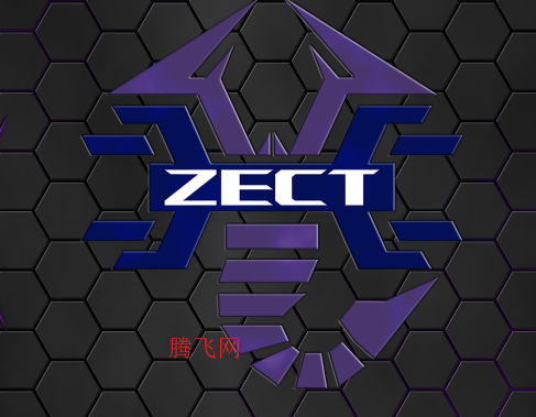 ʿkabutoģֻϷ(Zect Rider Power)