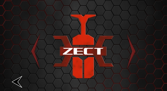 ʿkabutoģֻϷ(Zect Rider Power)