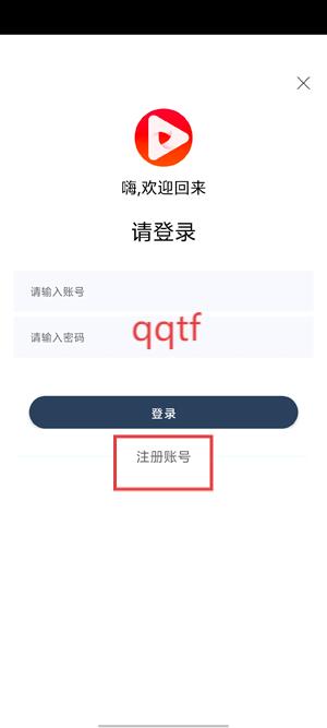 Ӱapp׿