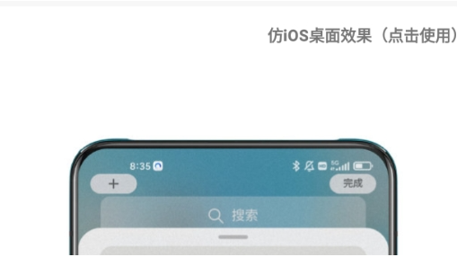 proƻapp׿