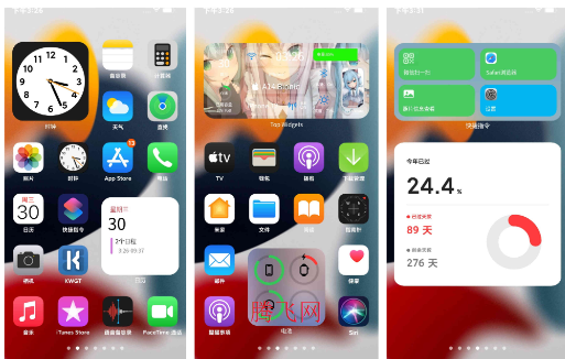 proƻapp׿