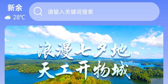 appٷ