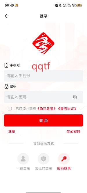 appٷ