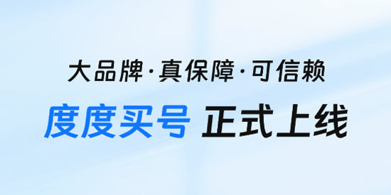 ȶappٷ