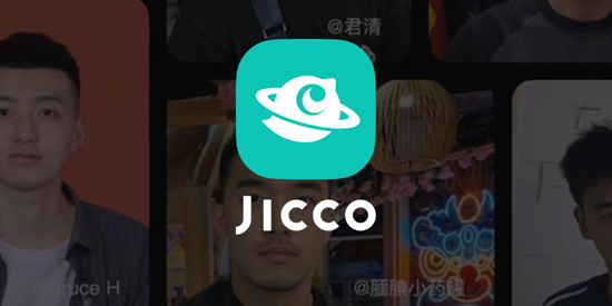 Jiccoعٷ