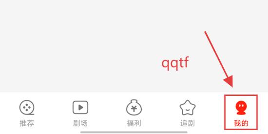 ٿ̾app°