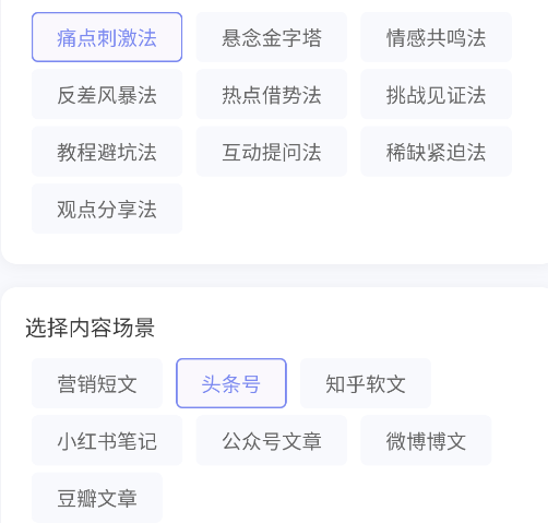 Сȥappֻ(С챾д)