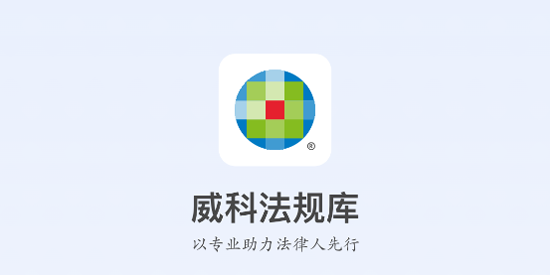 Ʒapp°